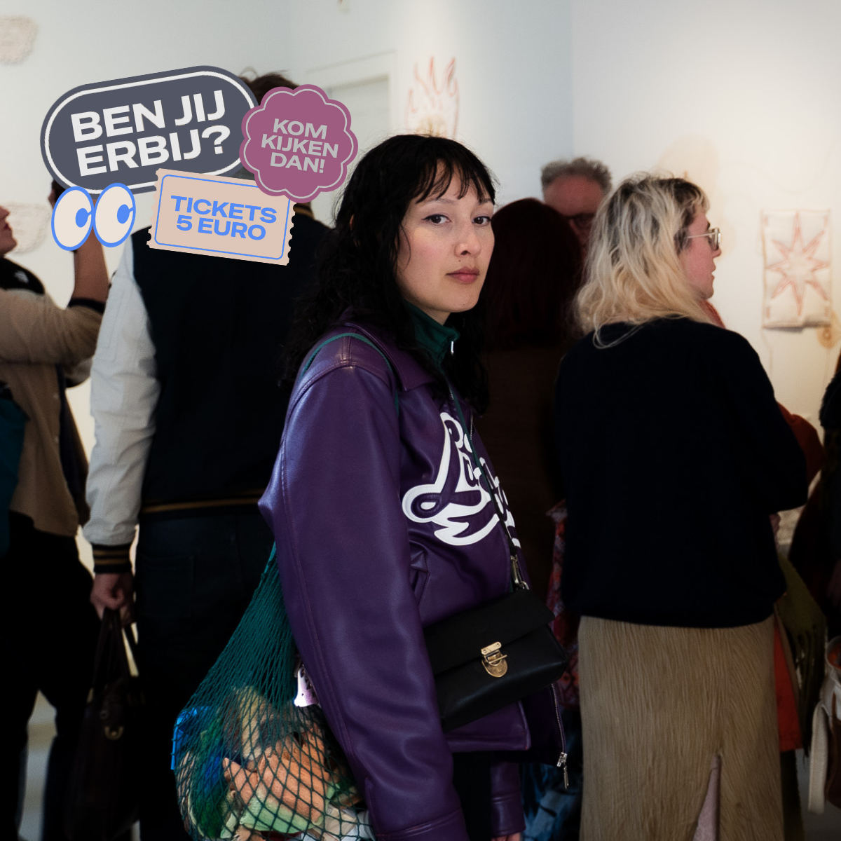 Trouwen in het museum portfolio 2