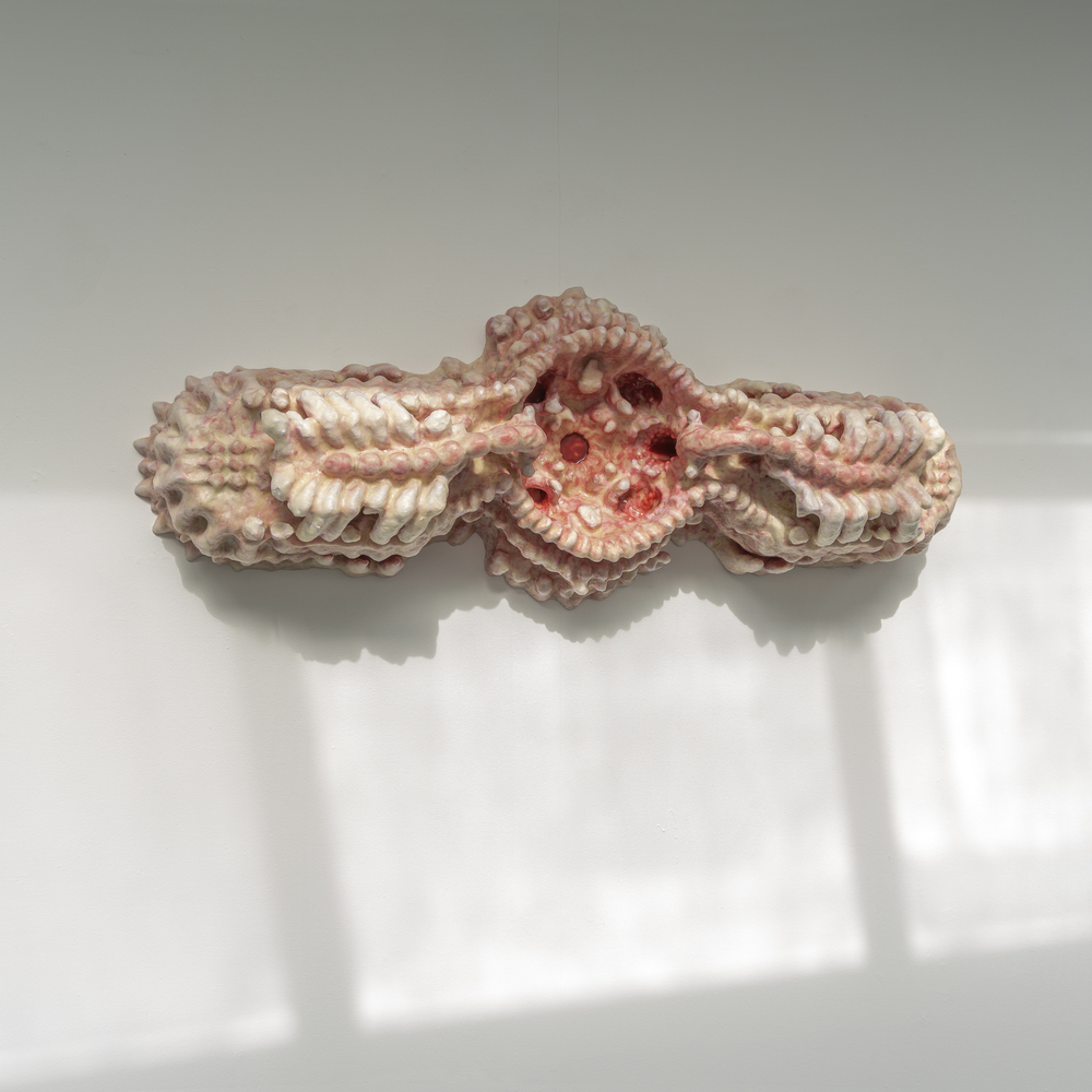 Trouwen in het museum portfolio 3