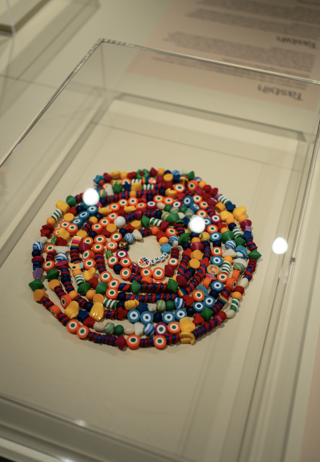 Work by Het Noordbrabants Museum